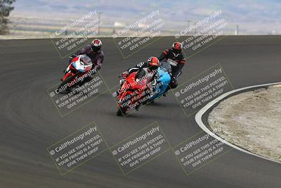 media/Mar-31-2025-Lets Ride (Mon) [[84f5dbc6bd]]/B Group/1120am (Turn 2)/
